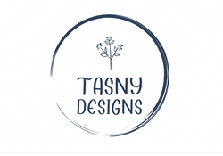 Tasny Designs